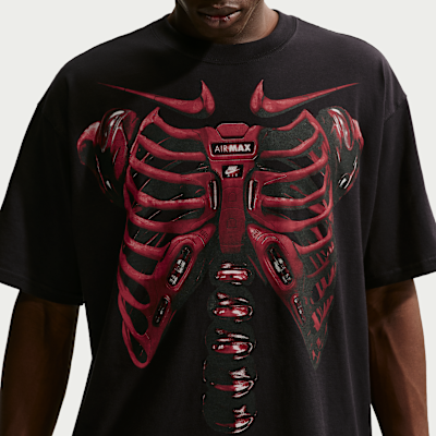 Nike Sportswear Men's Max90 T-Shirt. Nike.com